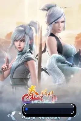 全域布局 - 品牌内容版图不断扩展，新增影视专题、红毯资讯、奖项动态与幕后花絮等特色内容。
