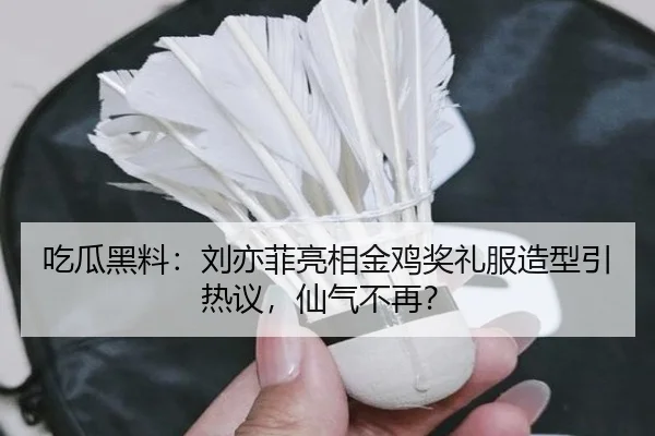 chi-gua-hei-liao-liu-yi-fei-liang-xiang-jin-ji-jiang-li-fu-zao-xing-yin-re-yi-xian-qi-bu-zai-2-701.jpg